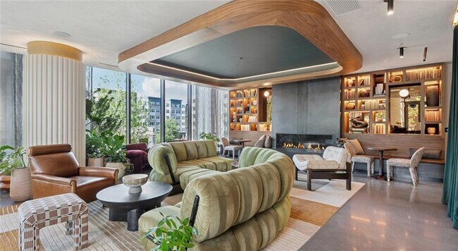 Building Photo - 660 11th St NW