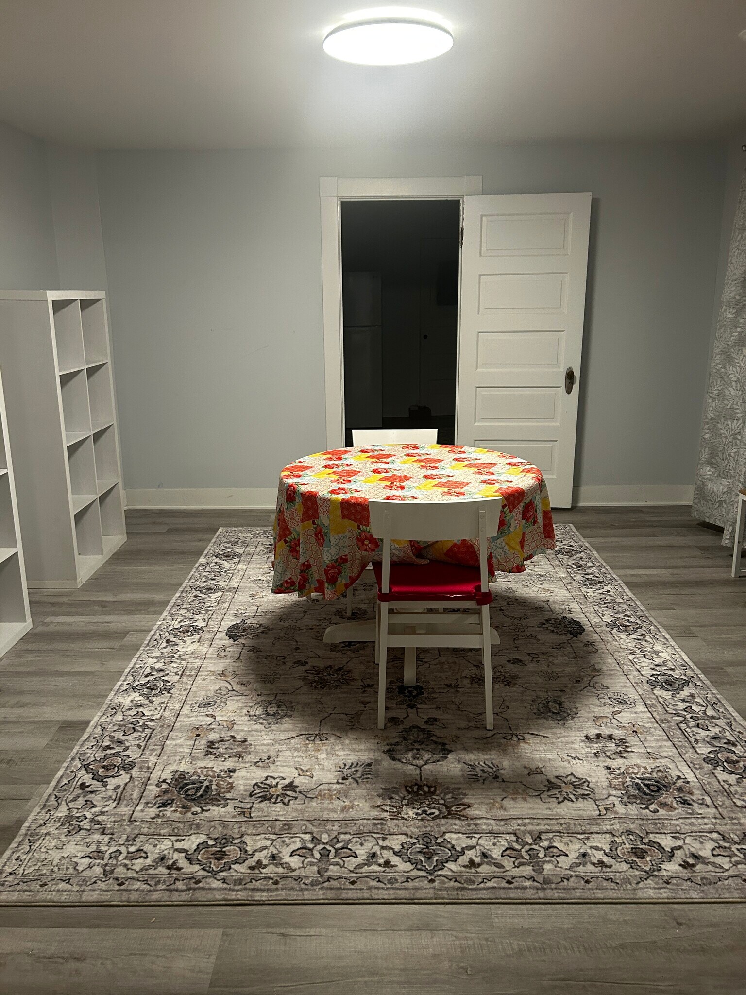 Building Photo - 89 2nd St