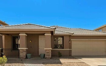 Building Photo - 15445 W Cottonwood Cir