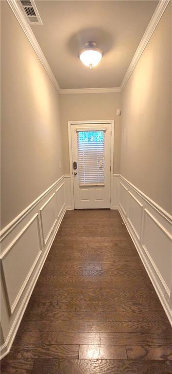 Building Photo - 631 Justins Pl Ln