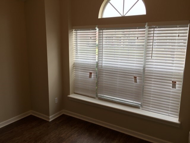 Building Photo - 4632 Peele St