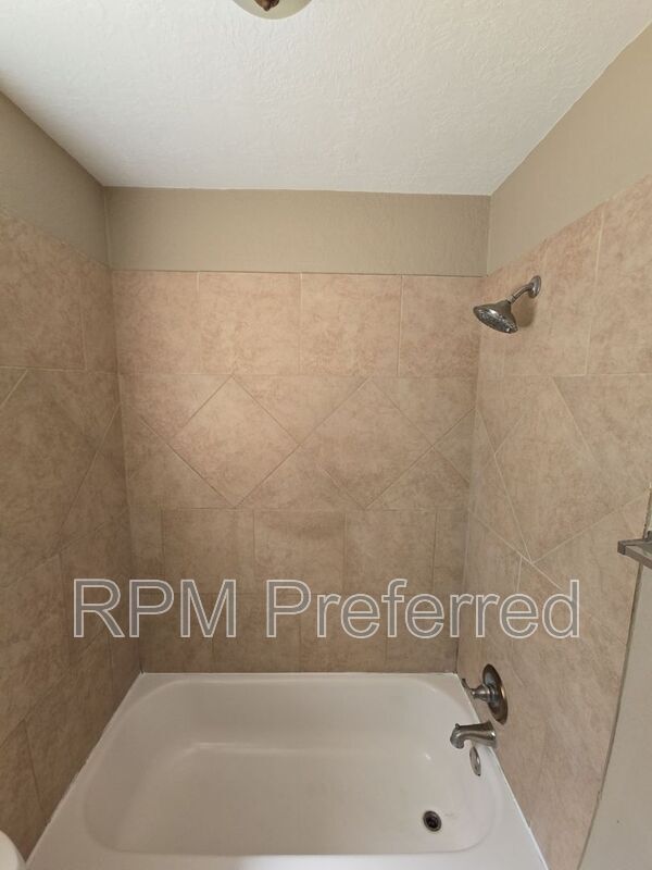 Building Photo - 23207 Pine Post Ln