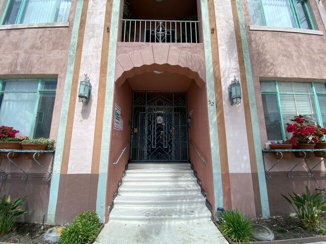 Interior Photo - 521