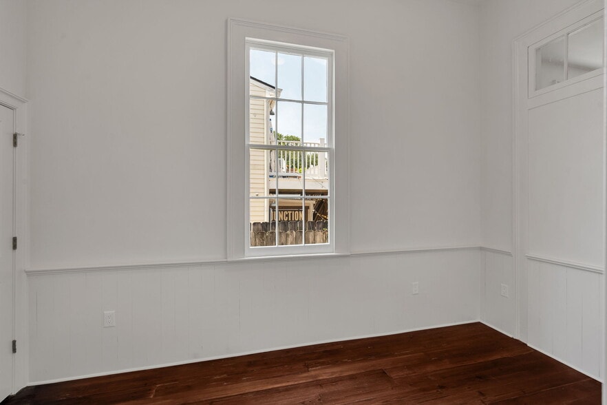 Building Photo - 3025 Saint Claude Ave