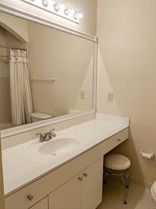 Building Photo - 37111 Harbour Vista Cir