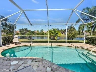 Building Photo - 8693 Querce Ct