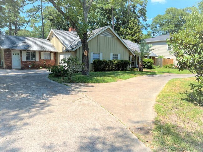 Building Photo - 11756 Taylorcrest Rd
