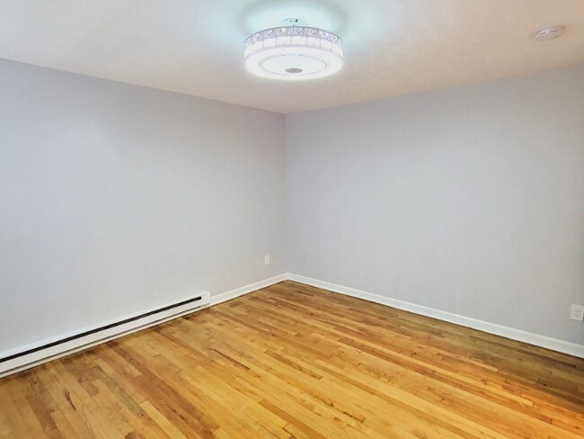 Building Photo - 7505 Greenland Pl