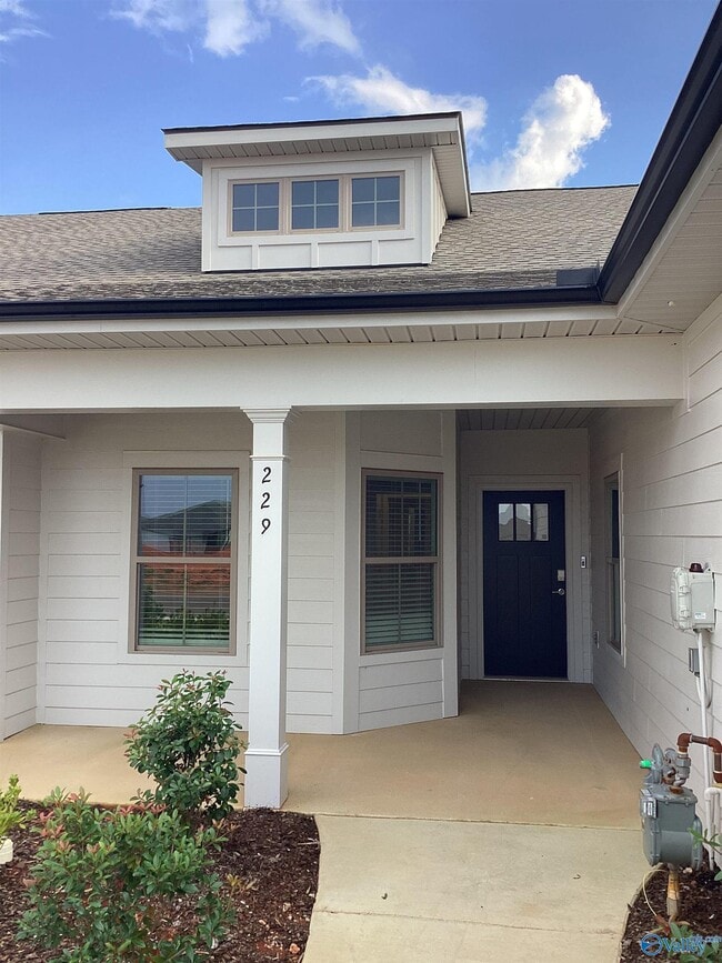 Building Photo - 229 Paca Ln