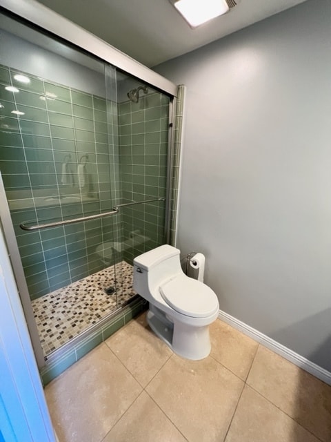 Building Photo - 7512 Vieja Castilla Way