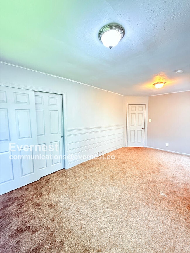 Building Photo - 14892 Ilene St
