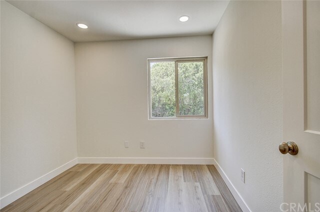 Building Photo - 1302 Cadena