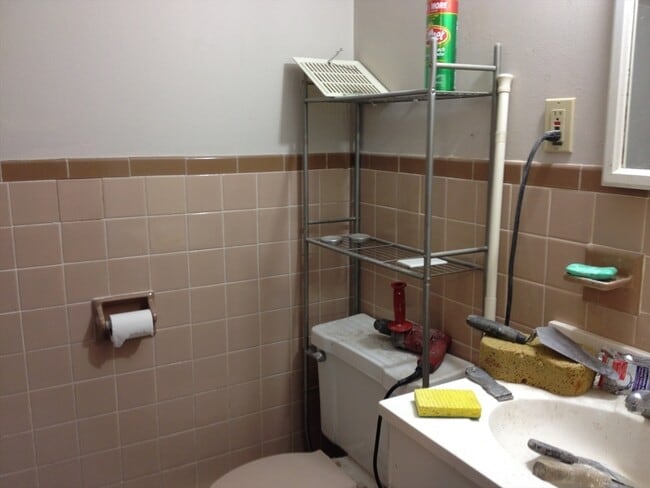 Building Photo - 9 Hall St