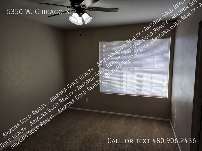 Building Photo - 5350 W Chicago St