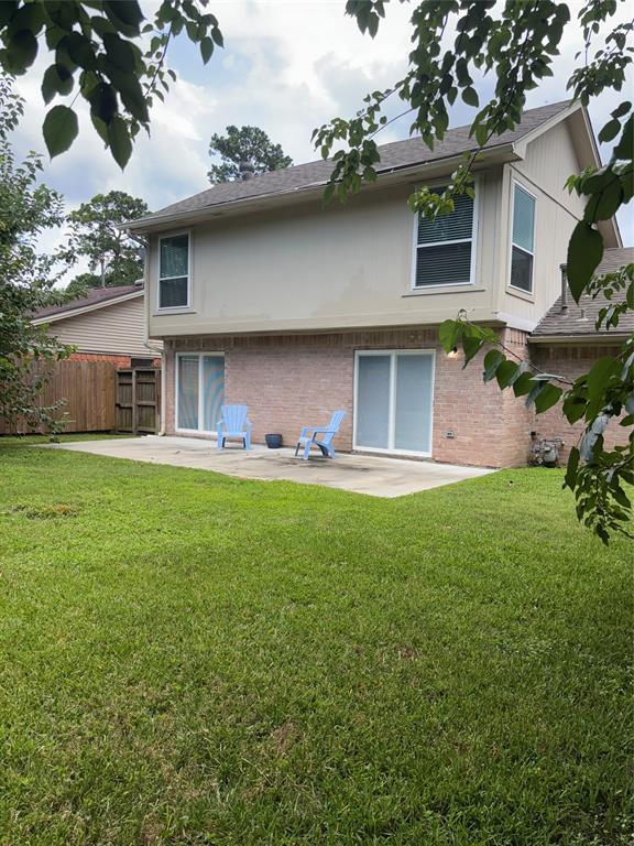 Building Photo - 9626 Magnolia Ridge Dr