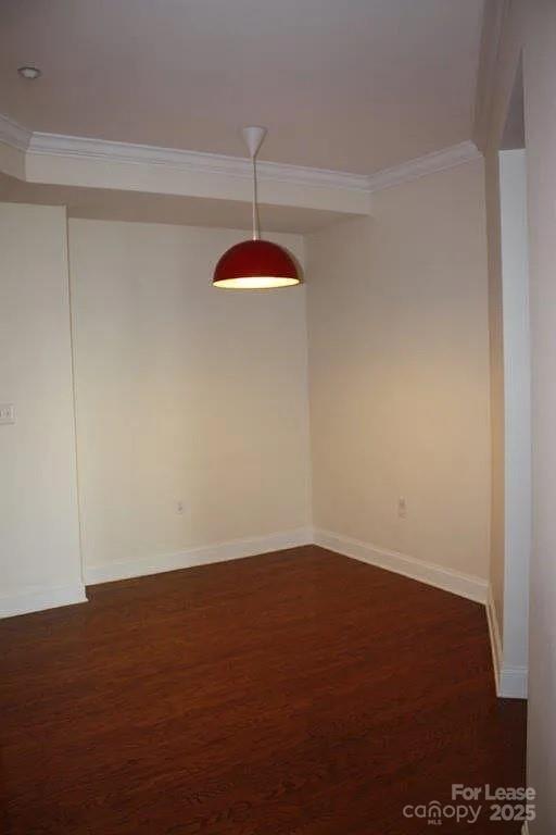 Building Photo - 401 N Church St