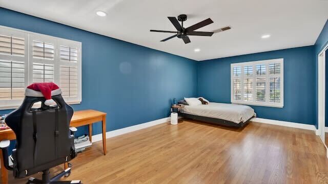 Building Photo - 2515 Quiet Meadow Cir