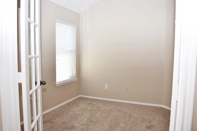Building Photo - 8408 Prairie Fire Dr
