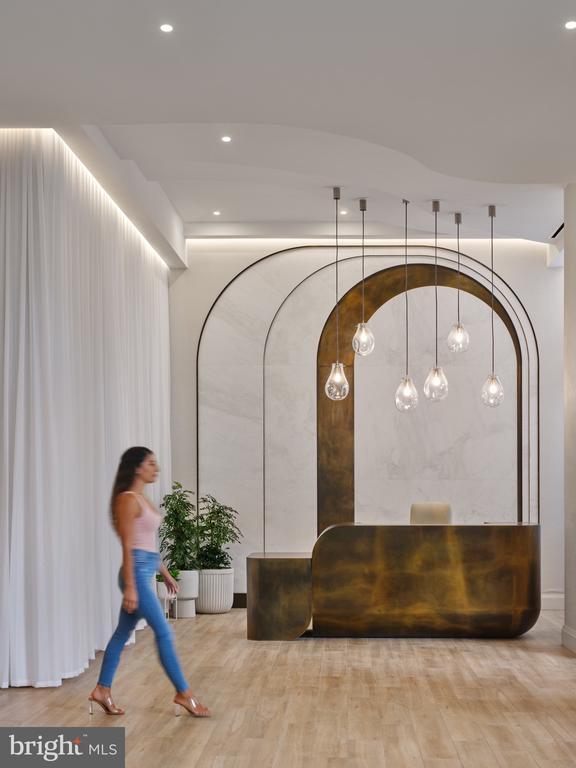 Building Photo - 1099 Germantown Ave