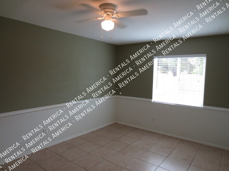 Building Photo - 13410 N 41st Pl