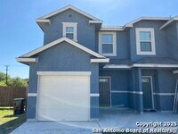 Building Photo - 6018 Jax Wy