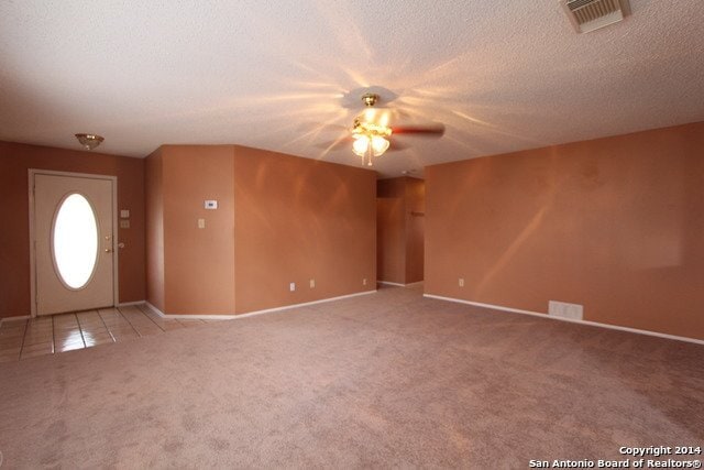 Building Photo - 904 Abercorn