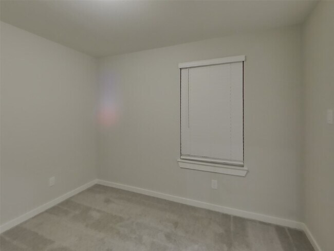 Building Photo - 22714 Terrazzo Dr