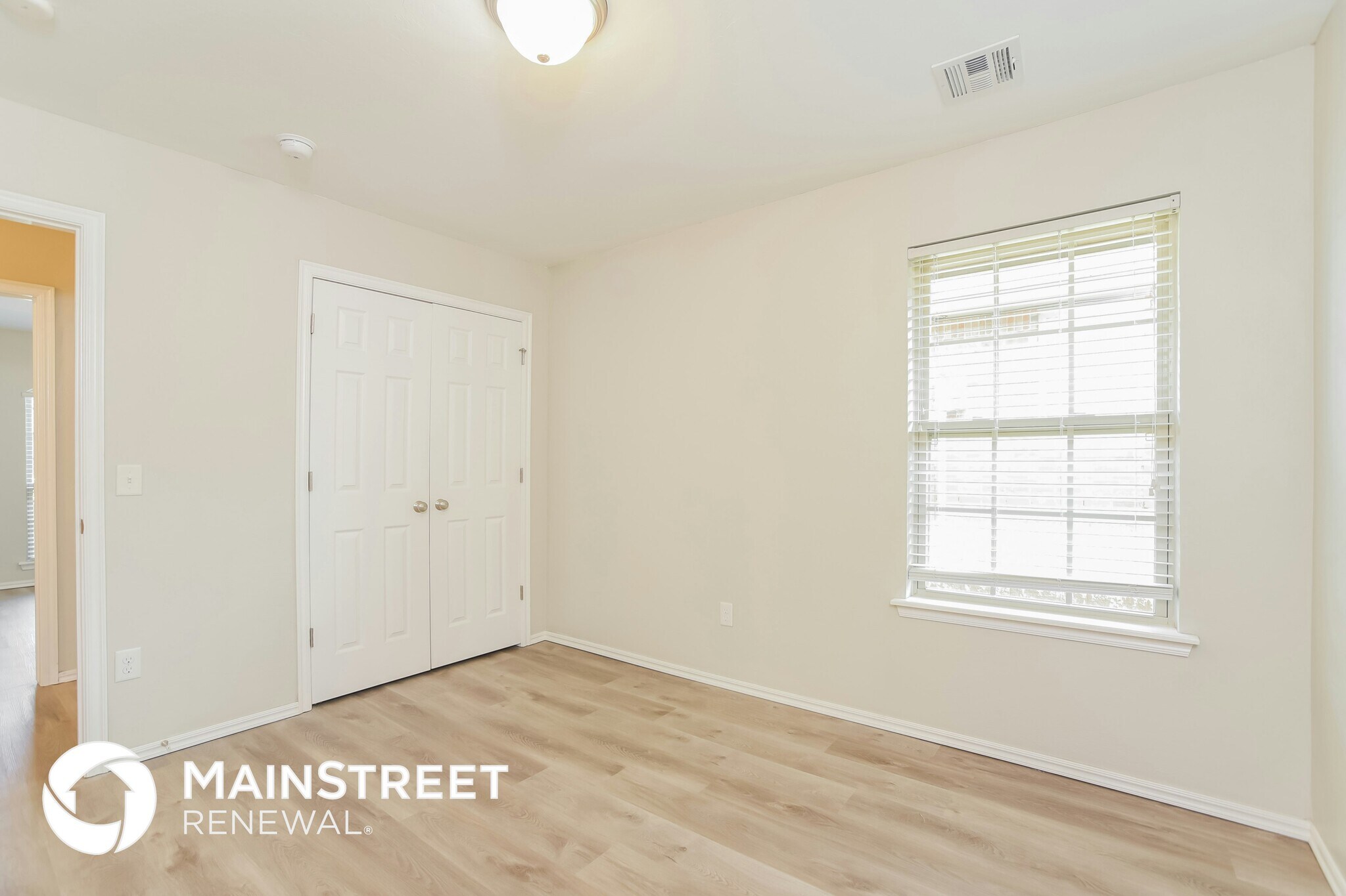 Building Photo - 3609 Truman Dr