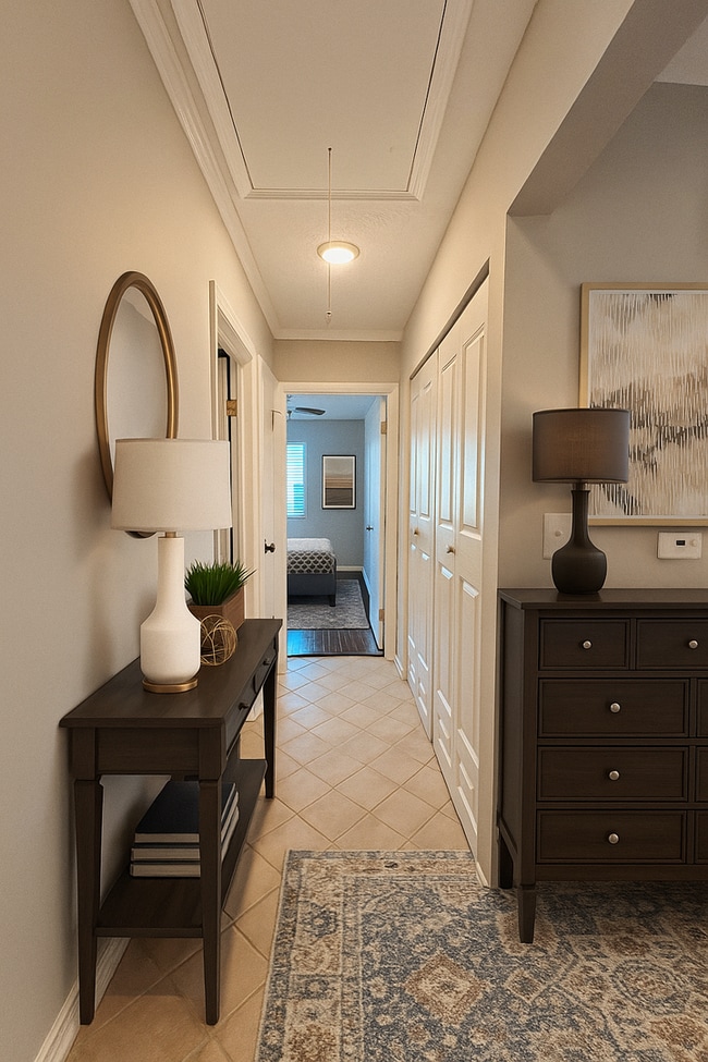 Building Photo - Cozy Butler Township Home with 2-Car Carport – Schedule a Tour Today!