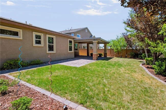 Building Photo - 2668 Bad Rock Cir