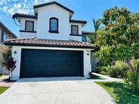 Building Photo - 32561 Del Zura