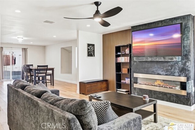 Building Photo - 66054 First St