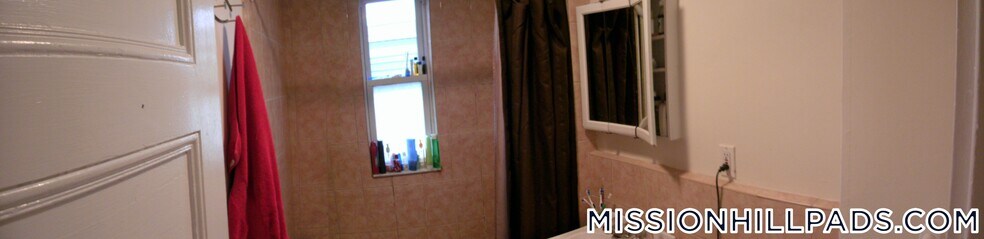 Building Photo - 34 Darling St