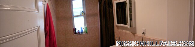 Building Photo - 34 Darling St