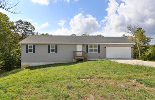 Building Photo - 281 Kelsi Ln