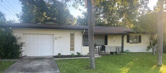 Building Photo - 6945 Hibiscus Ave S