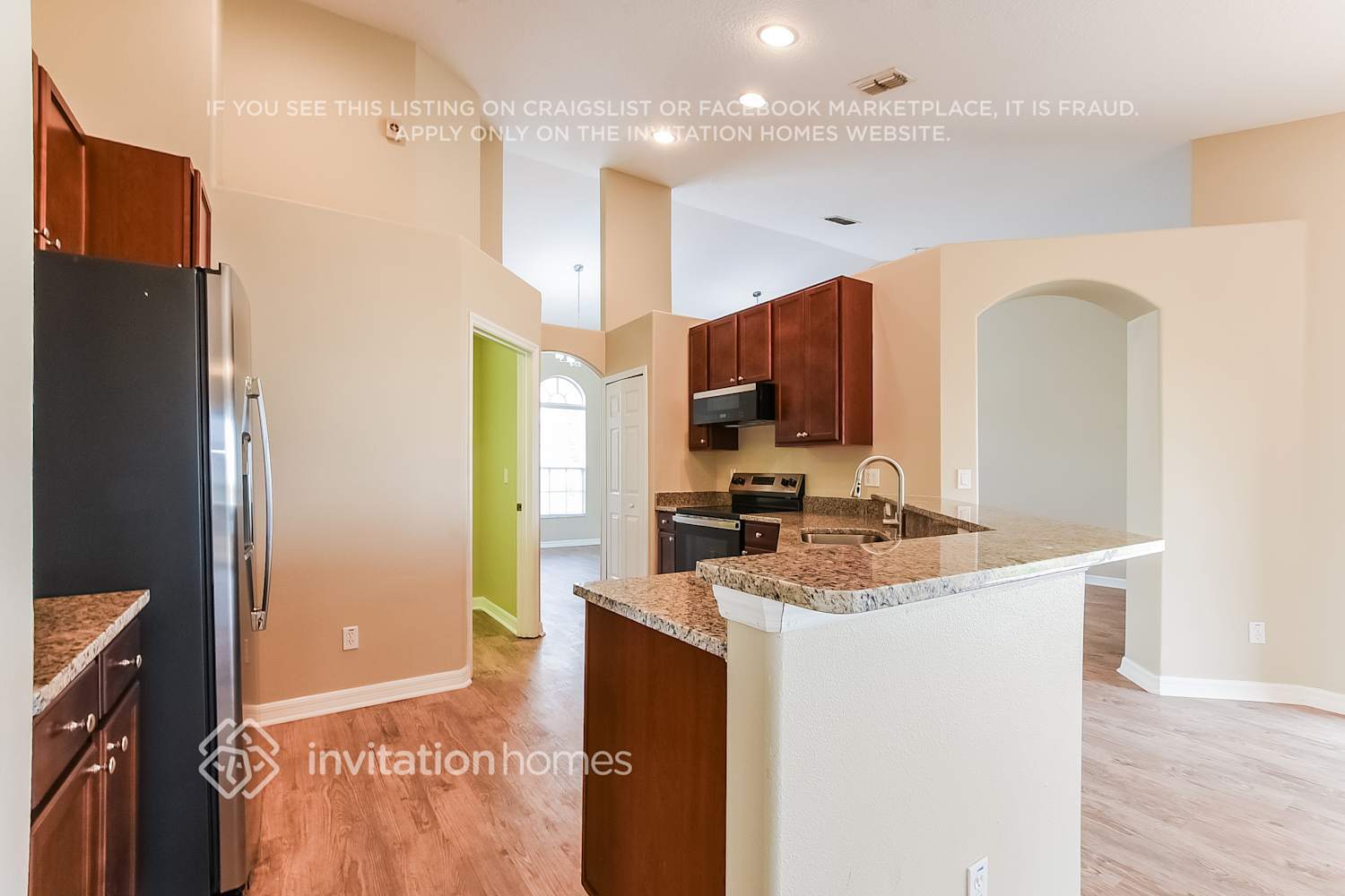 Building Photo - 12832 Owasso Ln