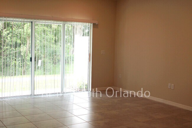 Building Photo - Move In ASAP!! - Brand New 3 bedroom 2.5 bath Townhouse for rent in Kissimmee, FL.