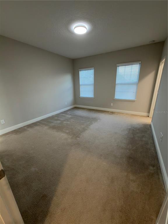 Building Photo - 15537 Honeybell Dr