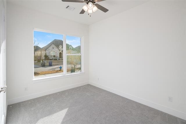 Building Photo - 3500 Mescalbean Dr