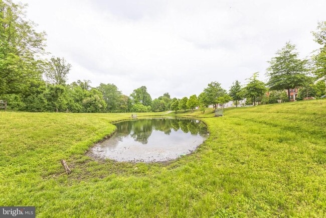 Building Photo - 9105 Fox Stream Way