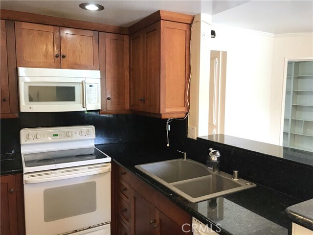 Building Photo - 3103 Evening Way