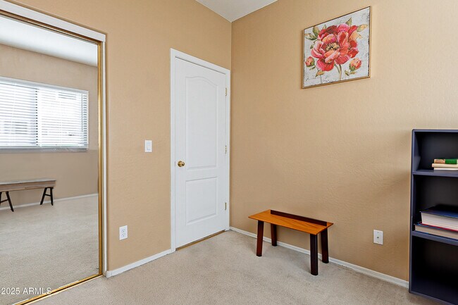 Building Photo - 17722 N 183rd Ave