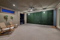 Building Photo - 7077 LaGrange Point St
