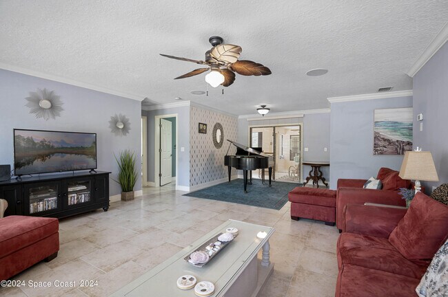 Building Photo - 3605 Valkaria Rd