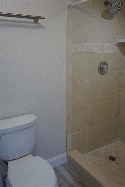 Building Photo - 4091 Cypress Reach Ct