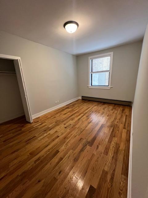 Building Photo - 1 bedroom in Chicago IL 60657