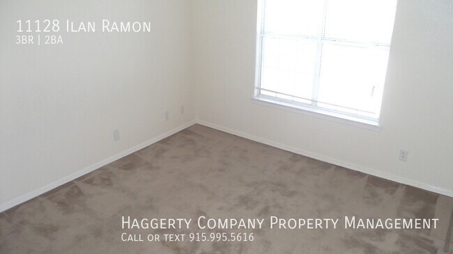Building Photo - 11128 Ilan Ramon Pl