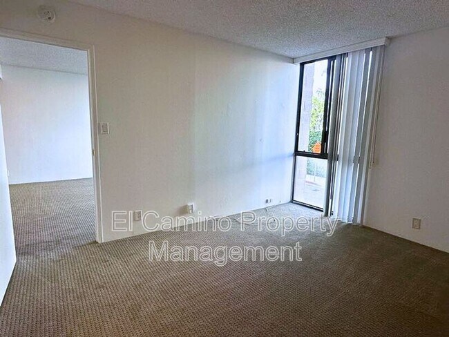 Building Photo - 1750 E Ocean Blvd
