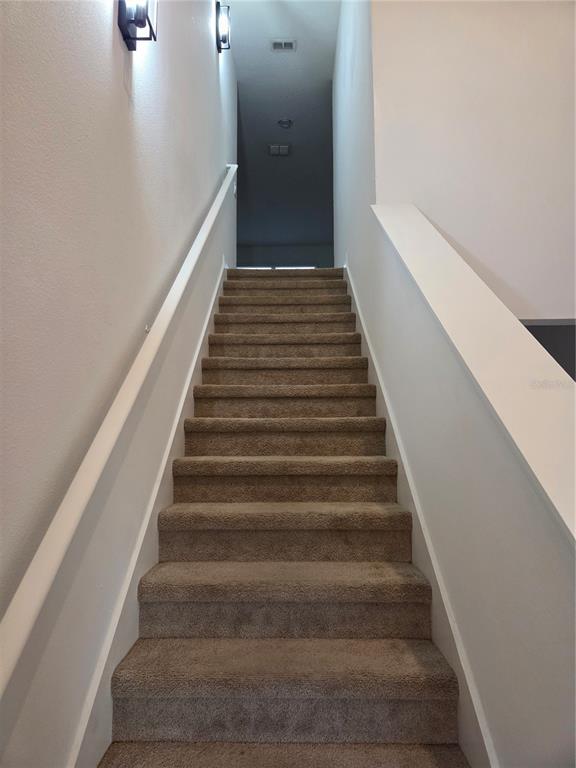 Building Photo - 2498 Addison Creek Dr